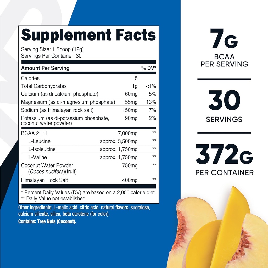 nutricost-bcaa-hydration-powder-peach-ma-2.jpg