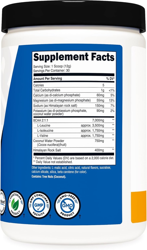 nutricost-bcaa-hydration-powder-peach-ma-4.jpg