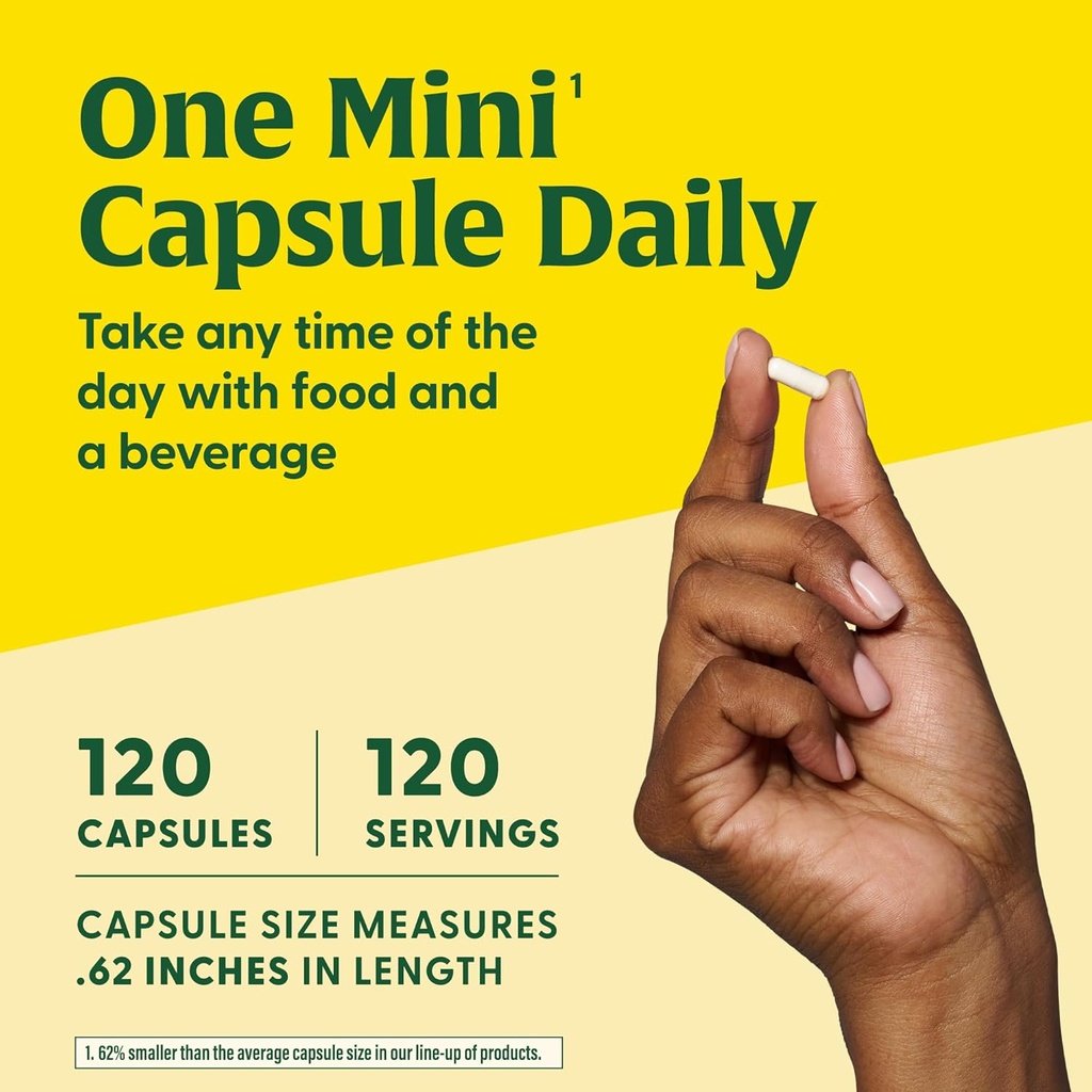 megafood-vitamin-d3-5000-iu-125-mcg---ve-6.jpg