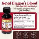 whole-world-botanicals-royal-dragon-s-bl-2.jpg