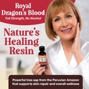 whole-world-botanicals-royal-dragon-s-bl-5.jpg