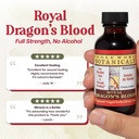 whole-world-botanicals-royal-dragon-s-bl-6.jpg