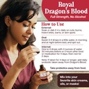 whole-world-botanicals-royal-dragon-s-bl-4.jpg