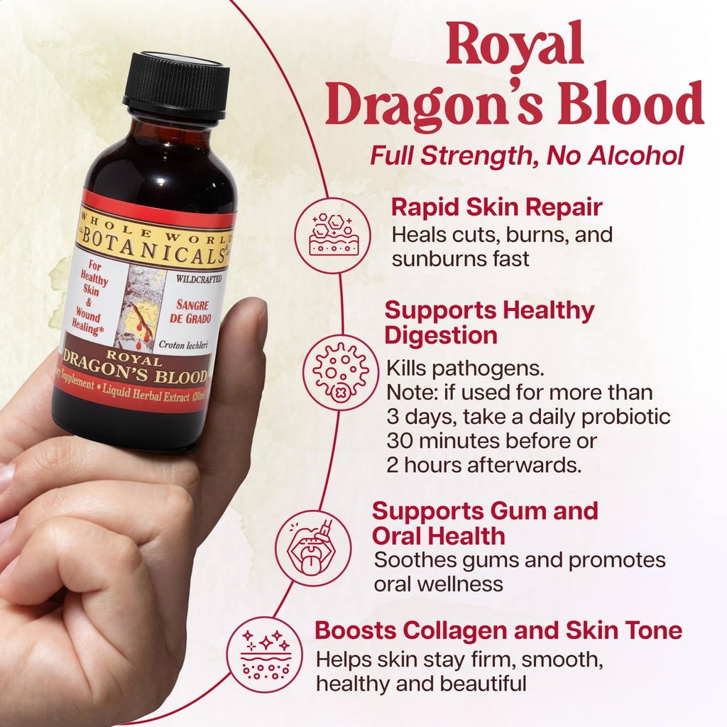 whole-world-botanicals-royal-dragon-s-bl-3.jpg