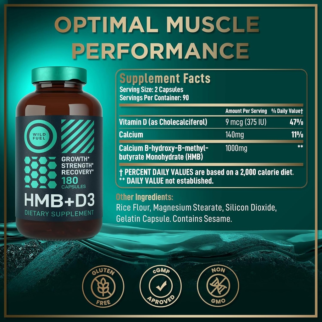 wild-fuel-hmb-with-vitamin-d3-amino-acid-3.jpg