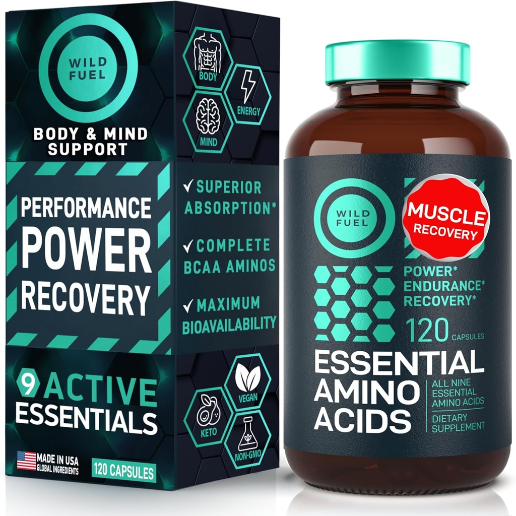 wild-fuel-hmb-with-vitamin-d3-amino-acid-5.jpg