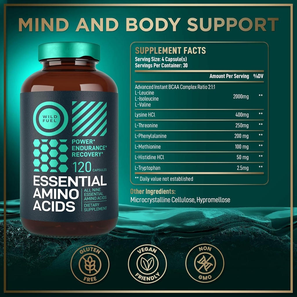 wild-fuel-hmb-with-vitamin-d3-amino-acid-6.jpg
