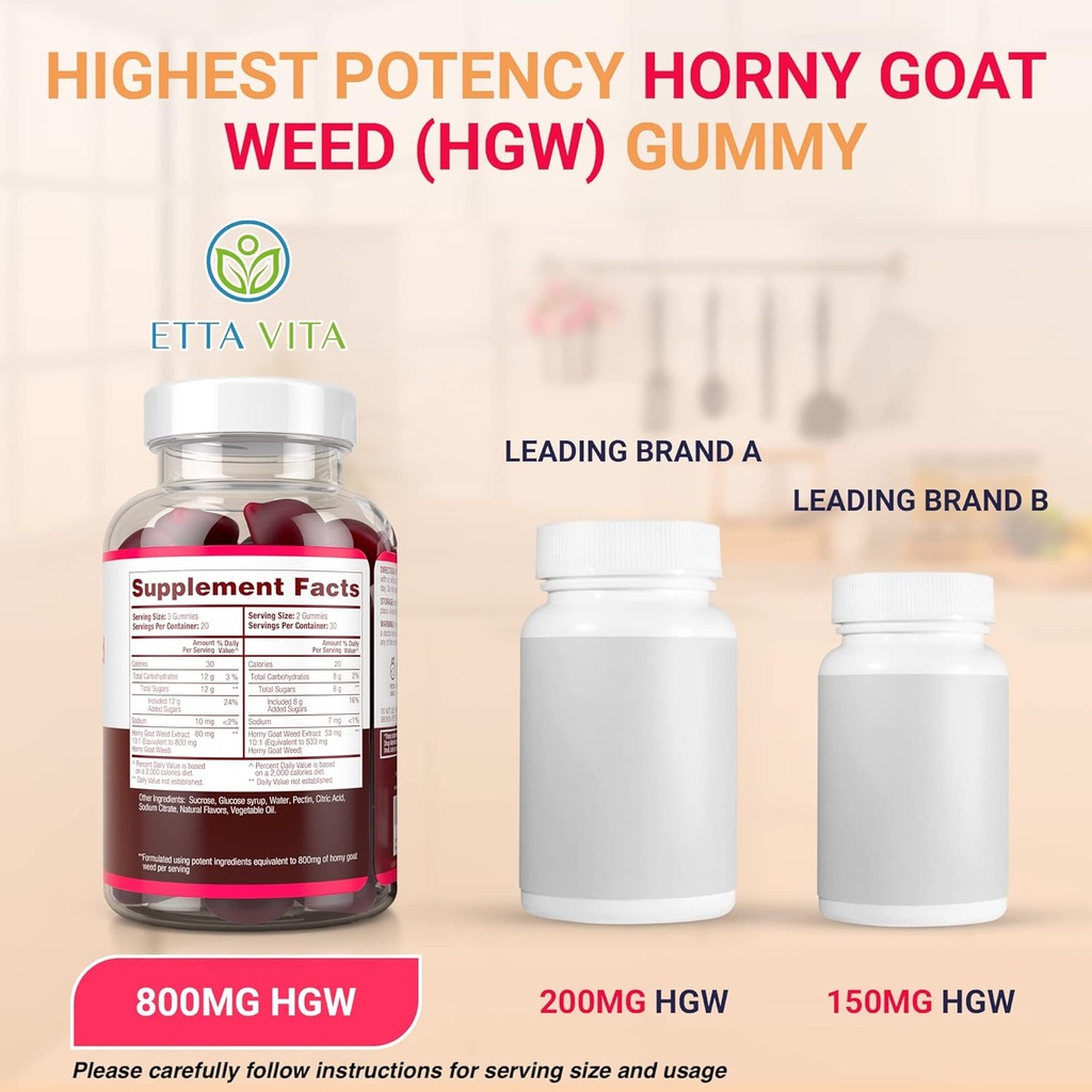 potent-horny-goat-weed-for-men-and-women-4.jpg