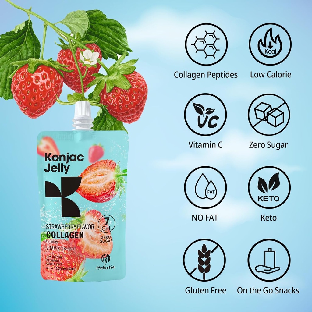 konjac-jelly-strawberry-flavor-with-coll-2.jpg