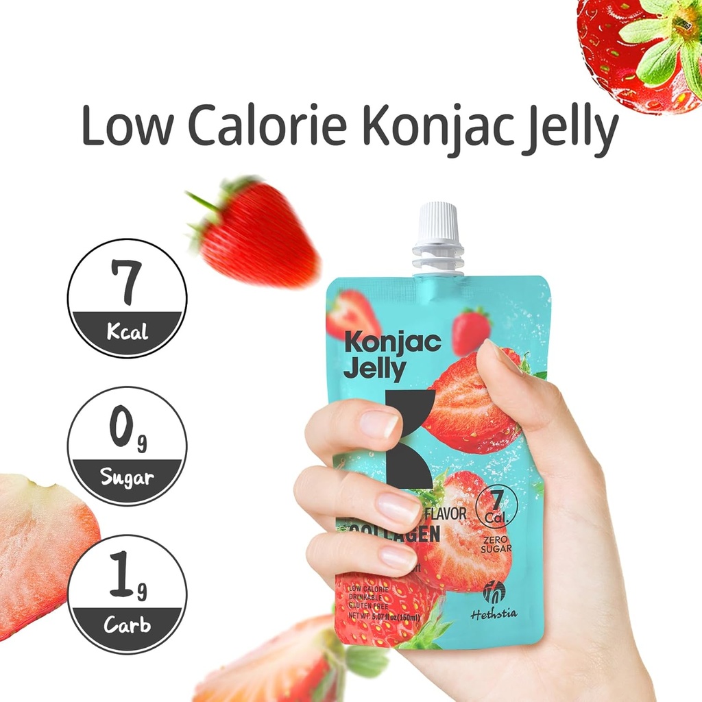 konjac-jelly-strawberry-flavor-with-coll-3.jpg