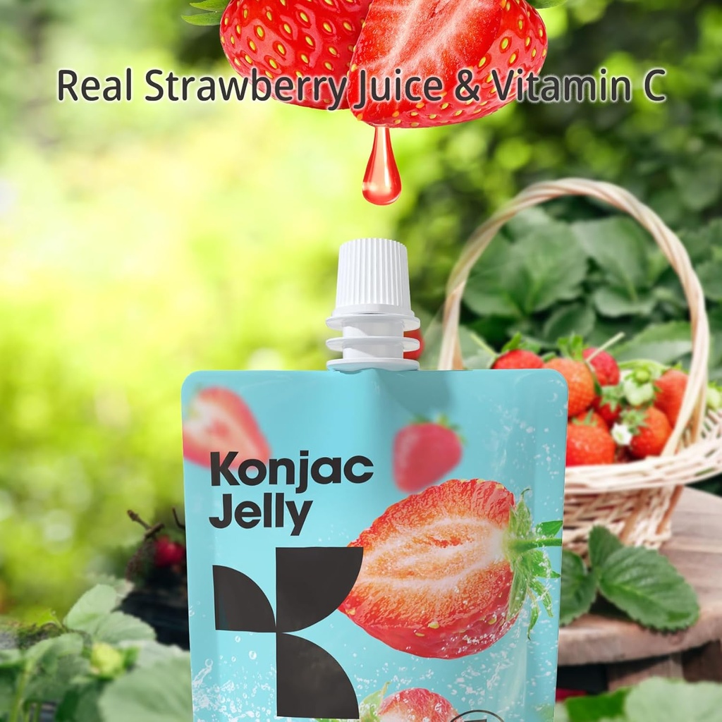 konjac-jelly-strawberry-flavor-with-coll-4.jpg