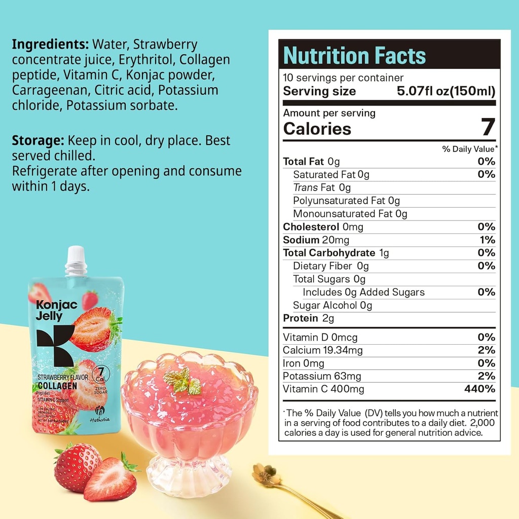 konjac-jelly-strawberry-flavor-with-coll-5.jpg