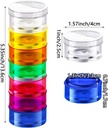 sieral-7-days-stackable-pill-organizers--2.jpg