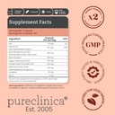pureclinica-extra-strength-prostac-3-mon-2.jpg