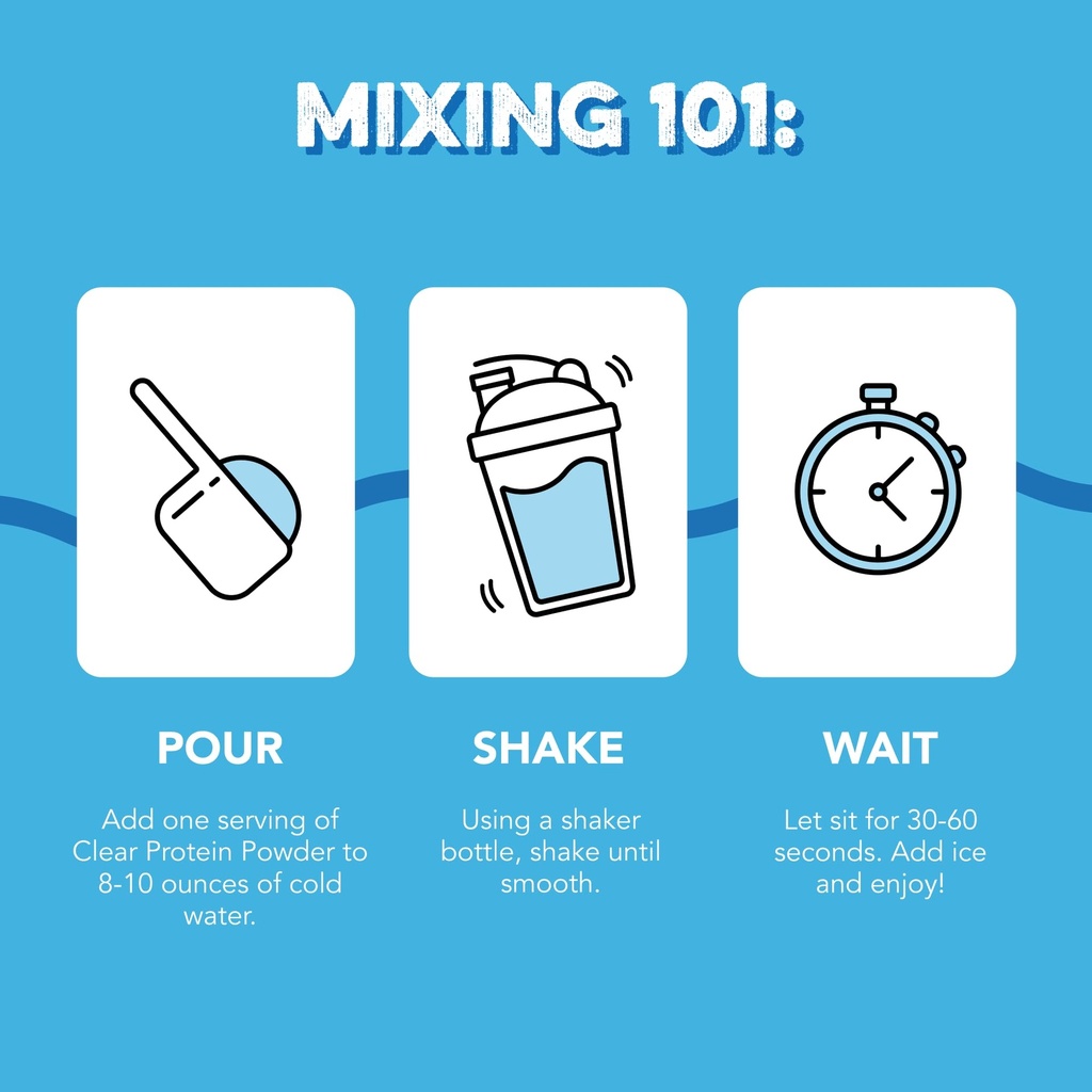 clean-simple-eats-clear-protein-drinks-2-5.jpg
