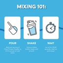 clean-simple-eats-clear-protein-drinks-2-5.jpg