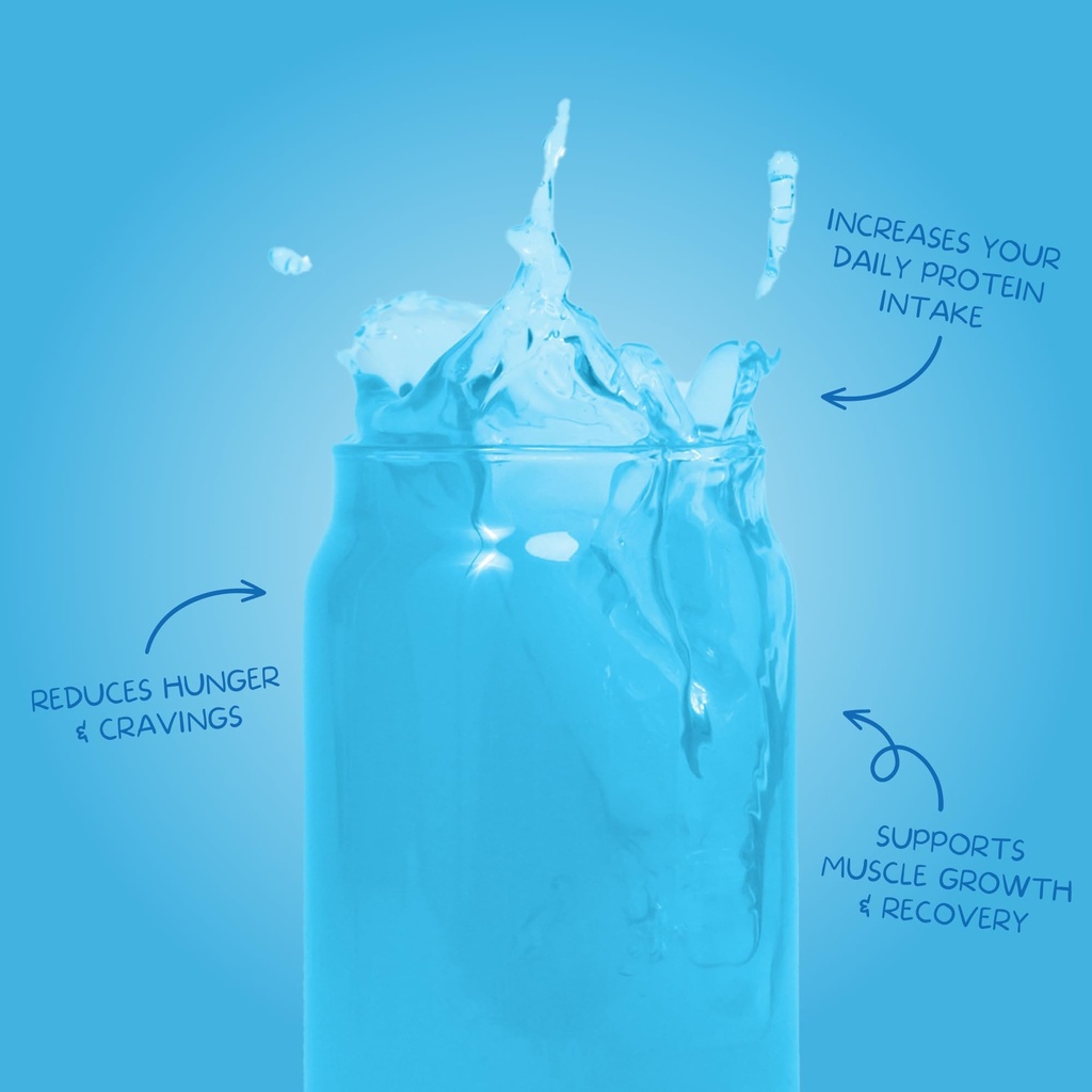 clean-simple-eats-clear-protein-drinks-2-6.jpg