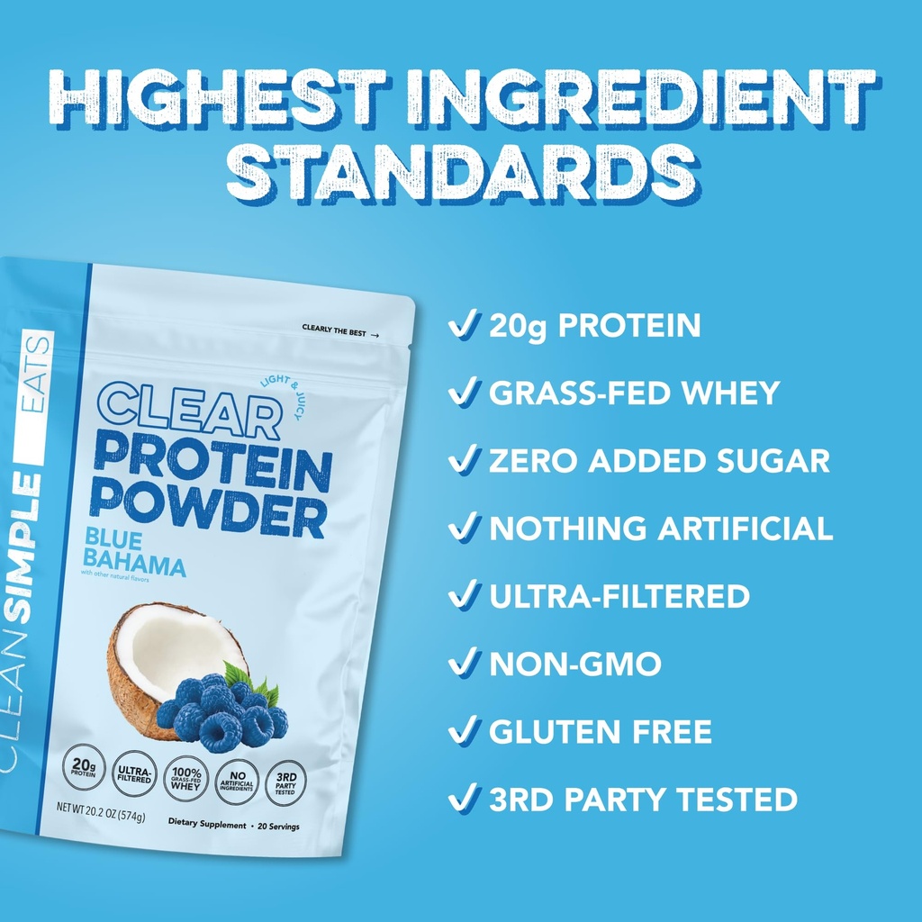 clean-simple-eats-clear-protein-drinks-2-4.jpg