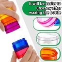 sieral-7-days-stackable-pill-organizers--3.jpg