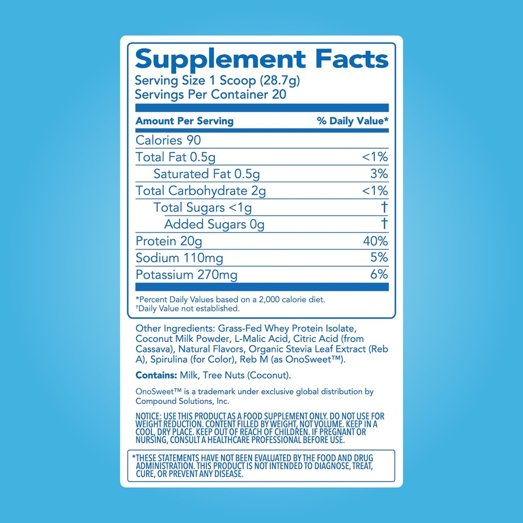 clean-simple-eats-clear-protein-drinks-2-3.jpg
