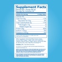 clean-simple-eats-clear-protein-drinks-2-3.jpg