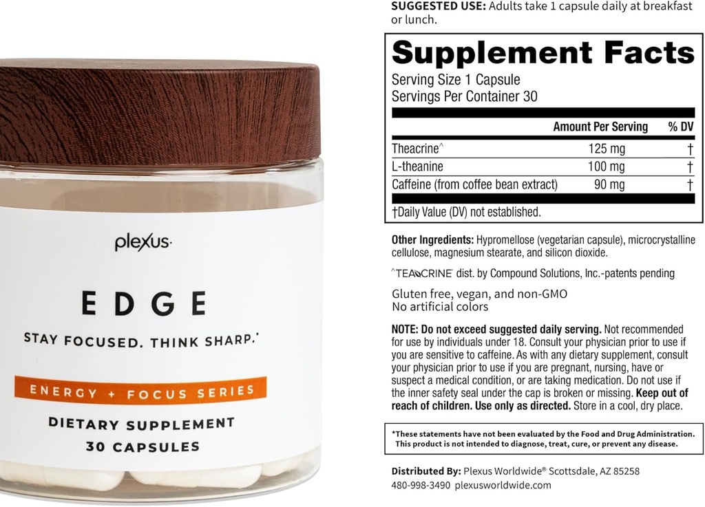 plexus-edge-6.jpg