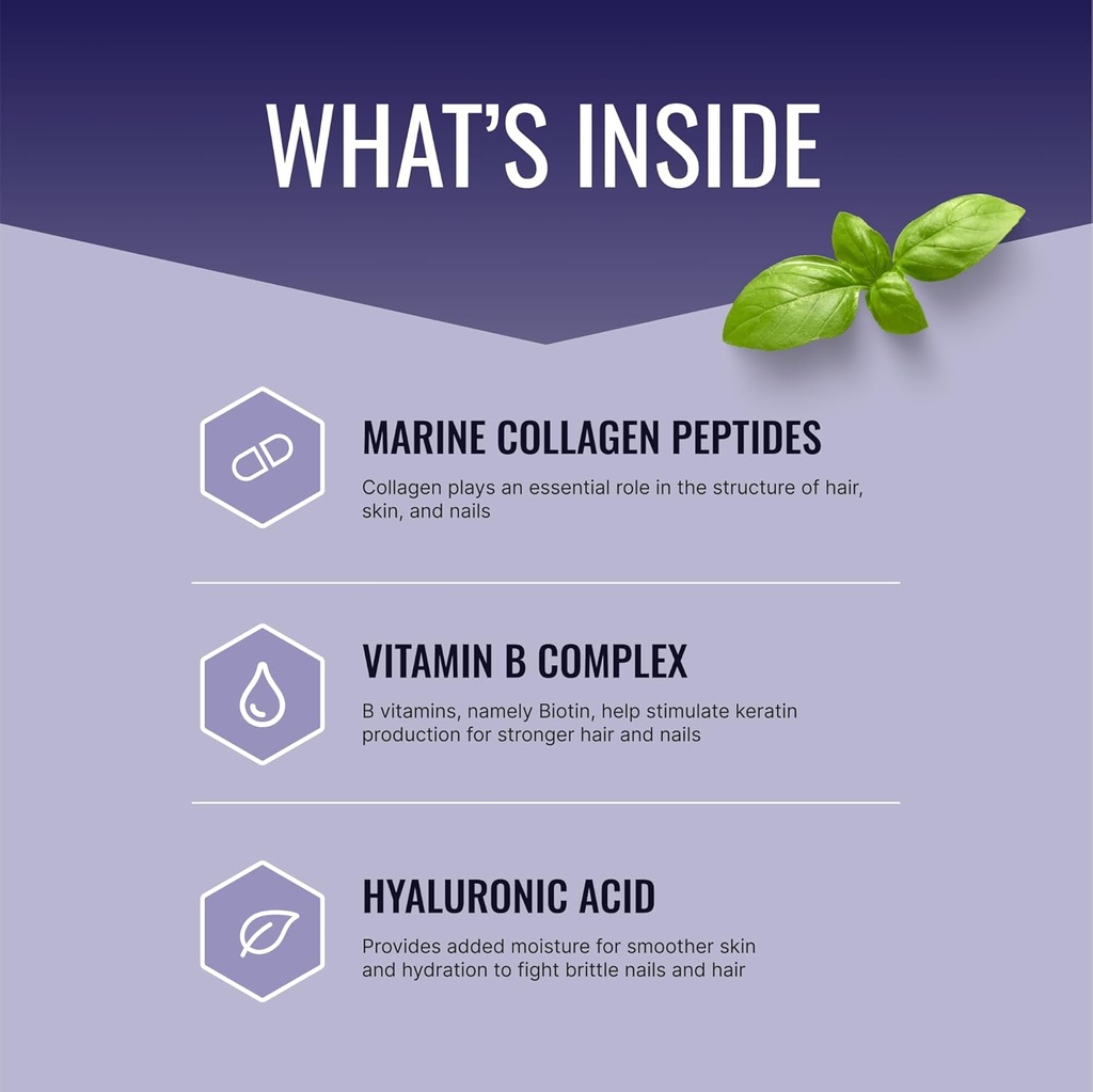 approved-science-hair-skin-and-nails---s-2.jpg
