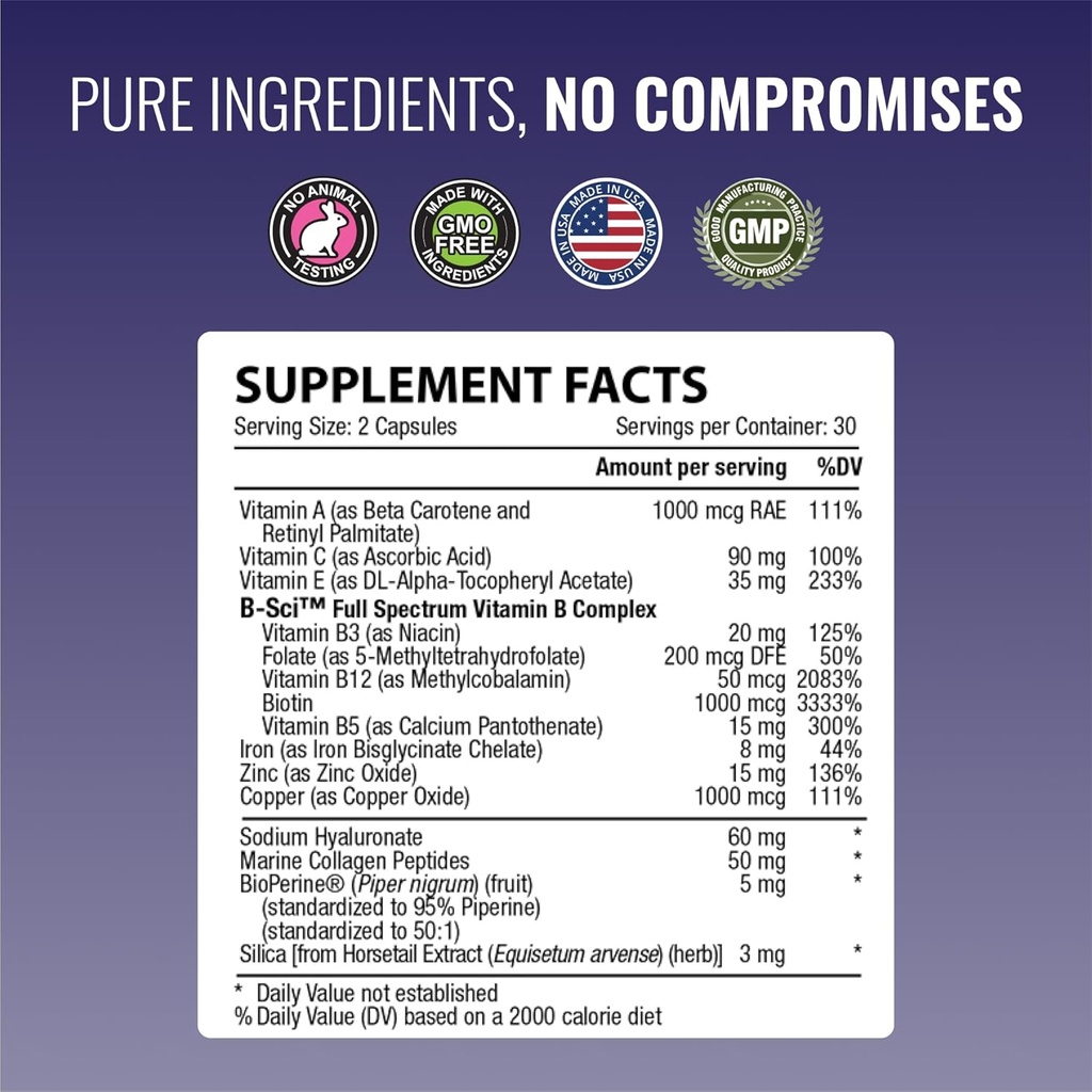 approved-science-hair-skin-and-nails---s-4.jpg