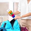 sieral-7-days-stackable-pill-organizers--5.jpg