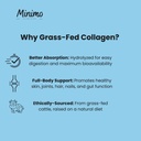 grass-fed-hydrolyzed-collagen-peptides-p-6.jpg