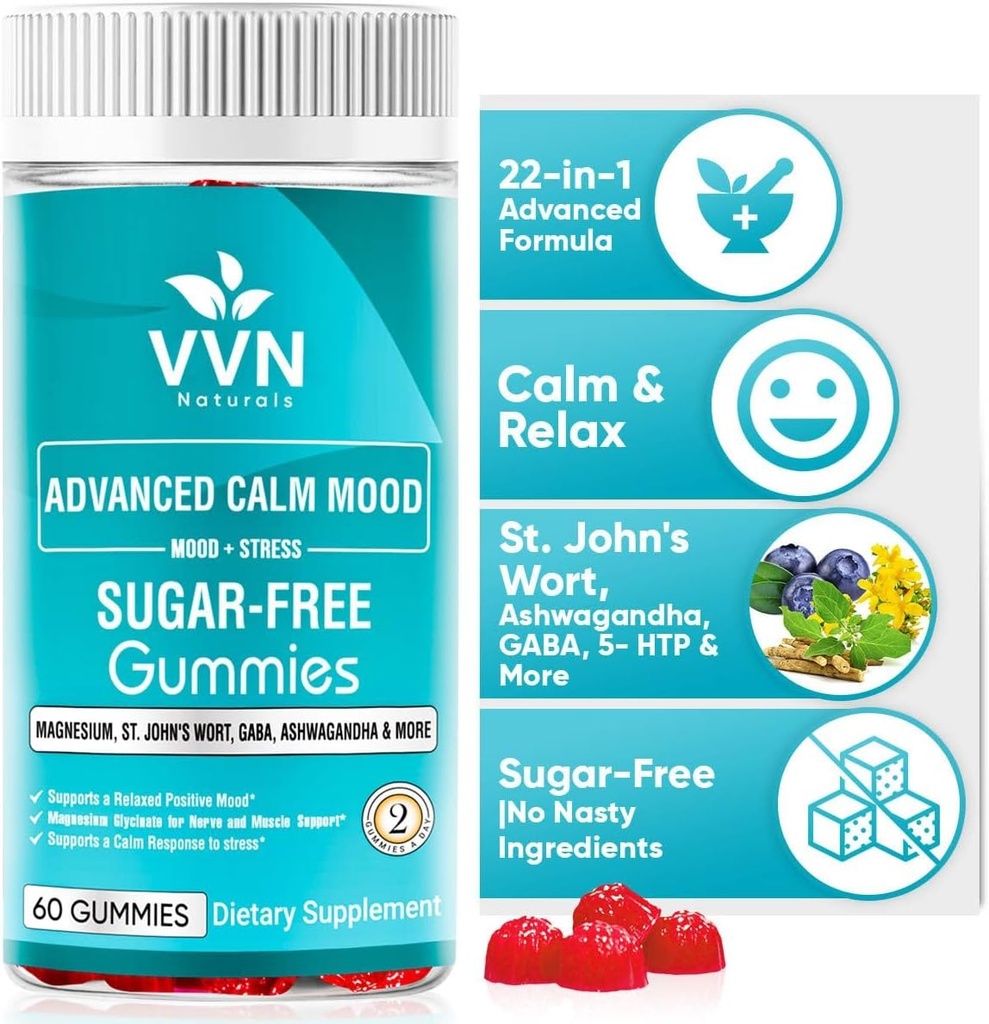 sugar-free-22-in-1-calm-mood-gummies-st--2.jpg
