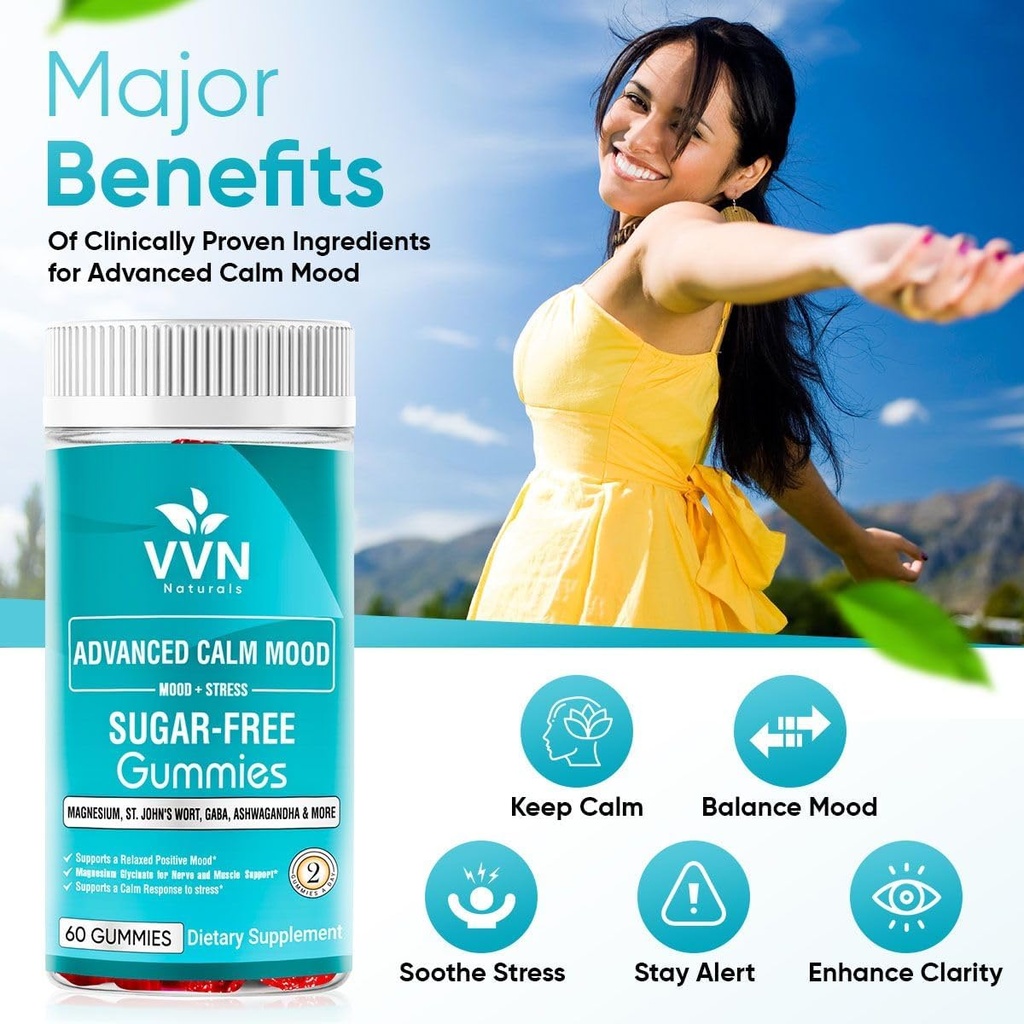 sugar-free-22-in-1-calm-mood-gummies-st--4.jpg