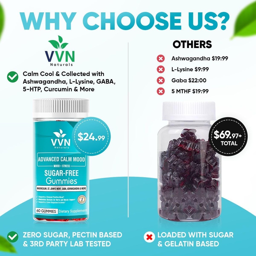 sugar-free-22-in-1-calm-mood-gummies-st--5.jpg