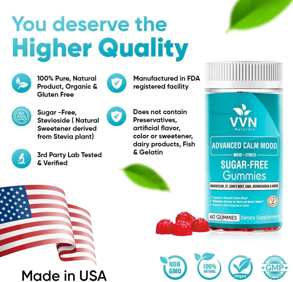 sugar-free-22-in-1-calm-mood-gummies-st--6.jpg