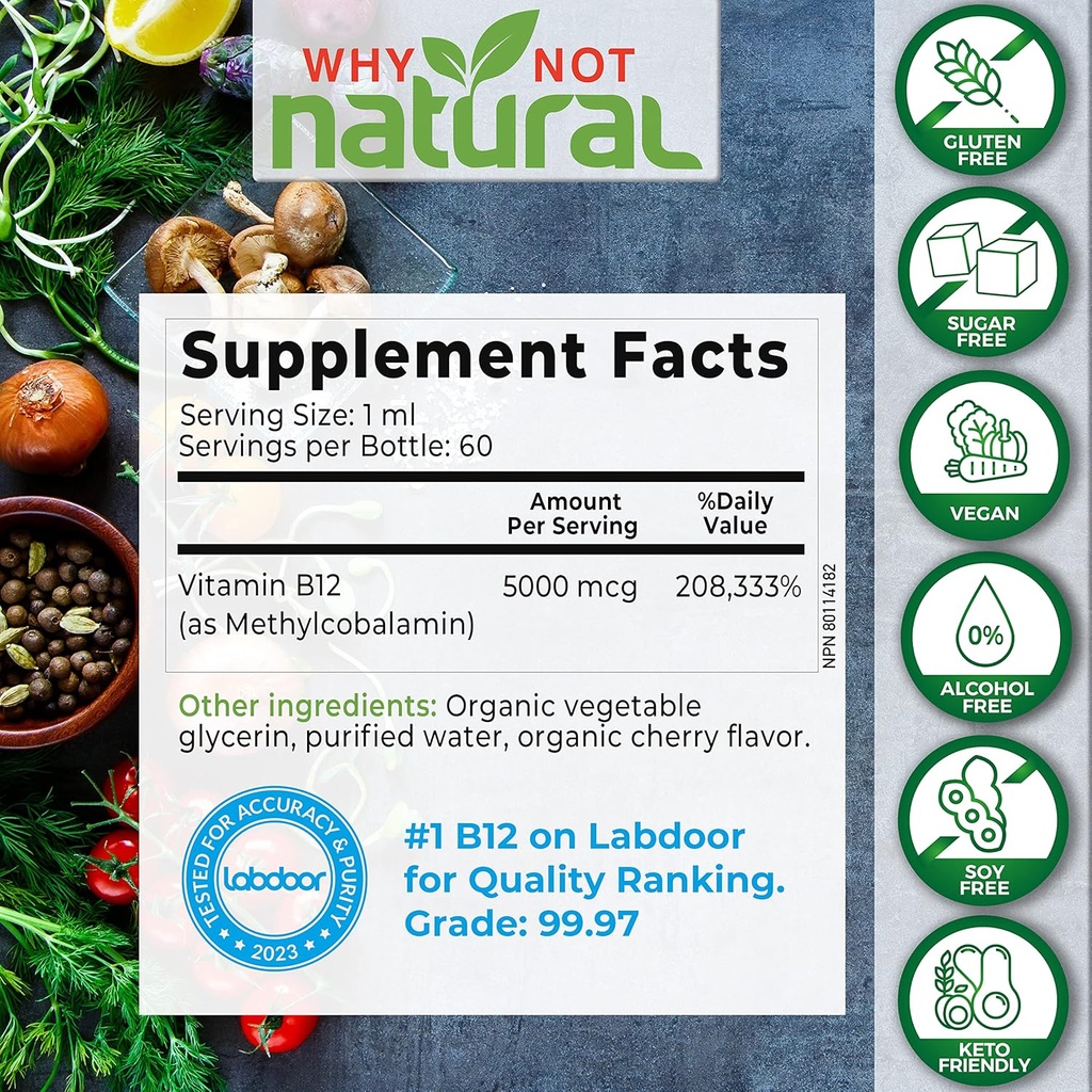 organic-liquid-zinc-and-vitamin-b12-5.jpg
