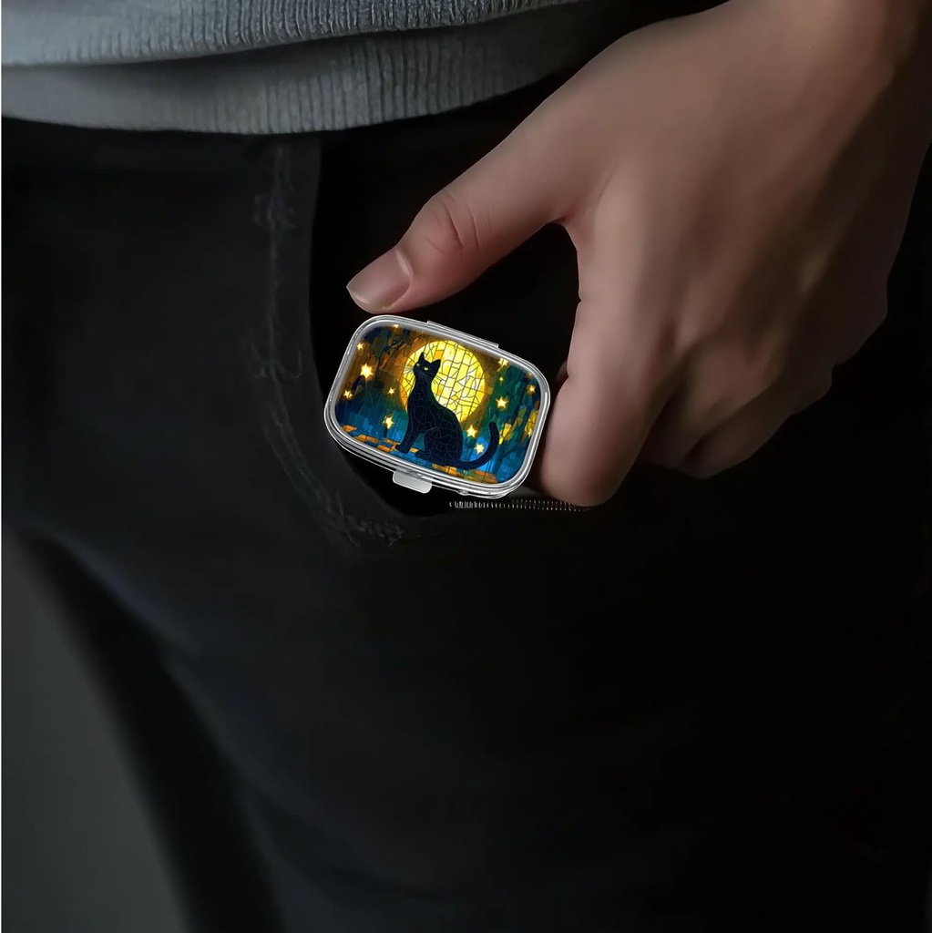 pill-box-2-compartment-small-pill-case-p-6.jpg