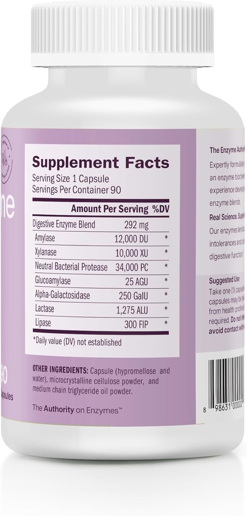 zyme-prime---90-capsules---digestive-enz-2.jpg