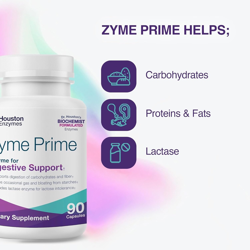 zyme-prime---90-capsules---digestive-enz-3.jpg