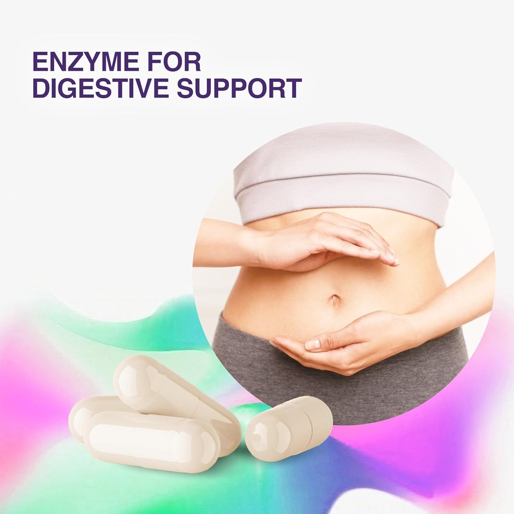 zyme-prime---90-capsules---digestive-enz-4.jpg