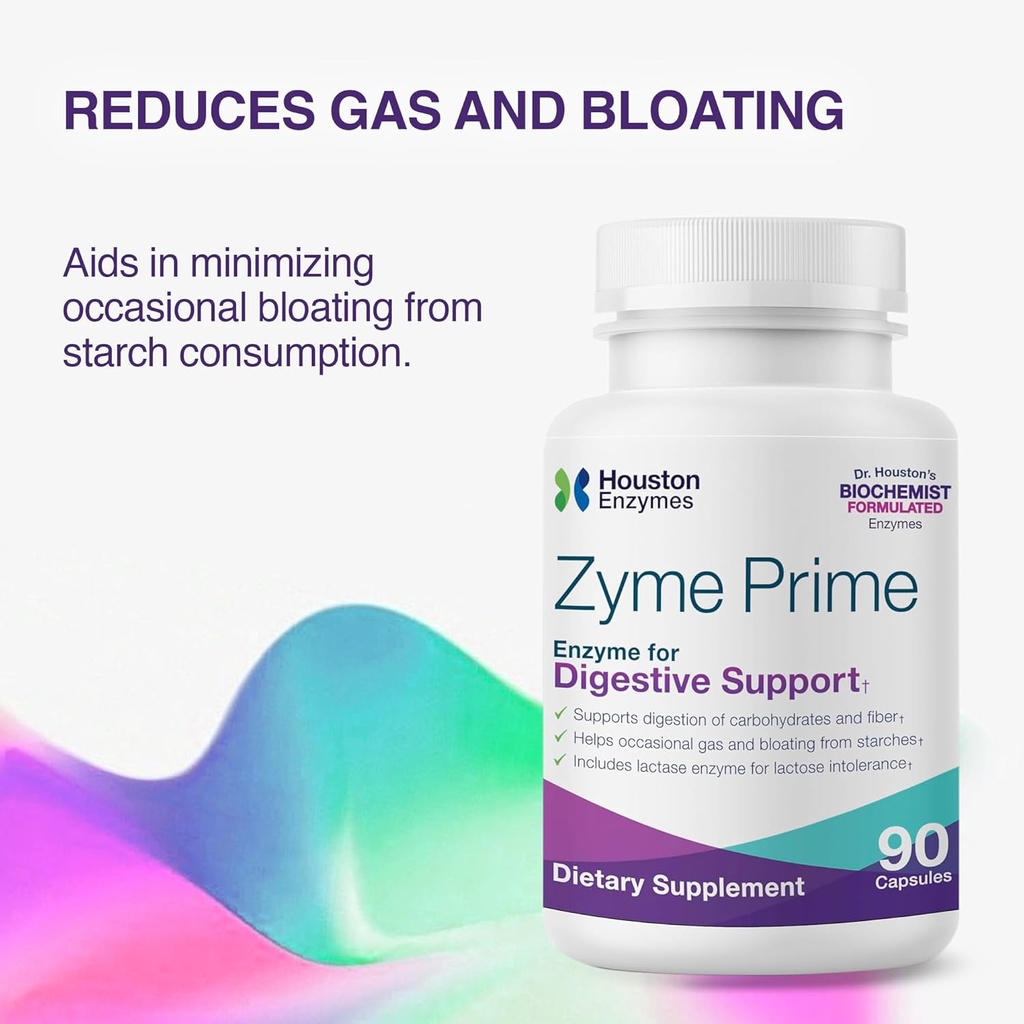 zyme-prime---90-capsules---digestive-enz-5.jpg