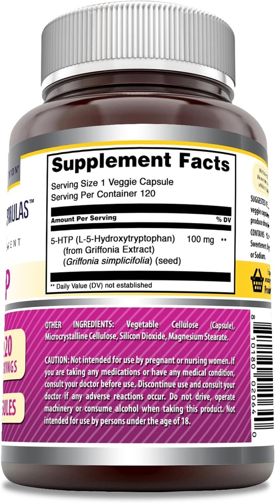 amazing-formulas-5-htp-hydroxytryptophan-2.jpg