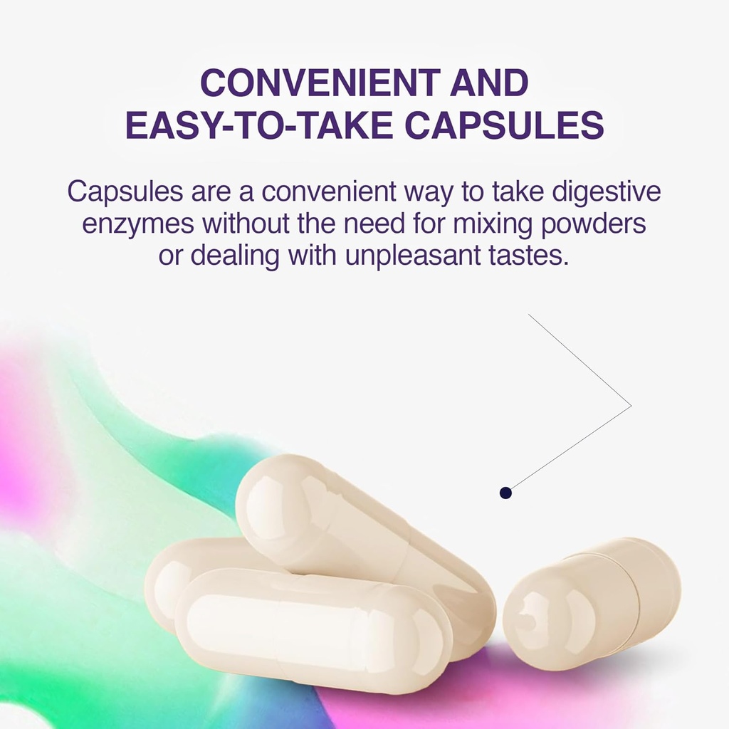 zyme-prime---90-capsules---digestive-enz-6.jpg