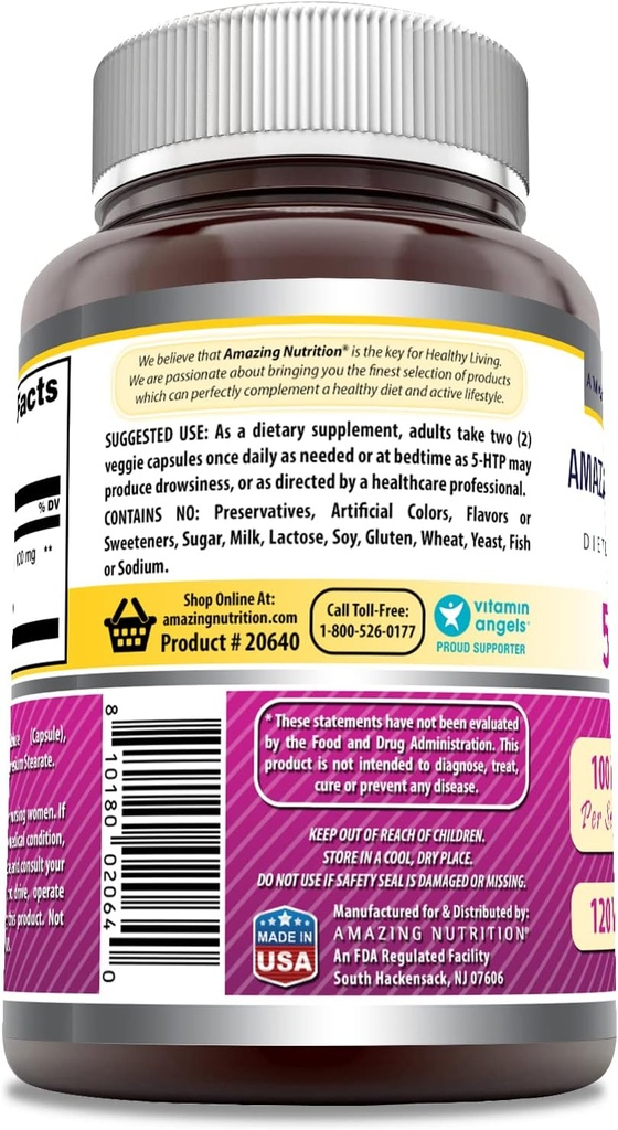 amazing-formulas-5-htp-hydroxytryptophan-3.jpg