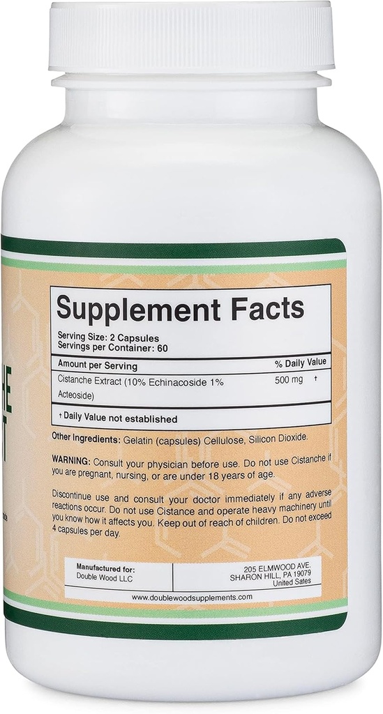 cistanche-tubulosa-extract-500mg-per-ser-3.jpg