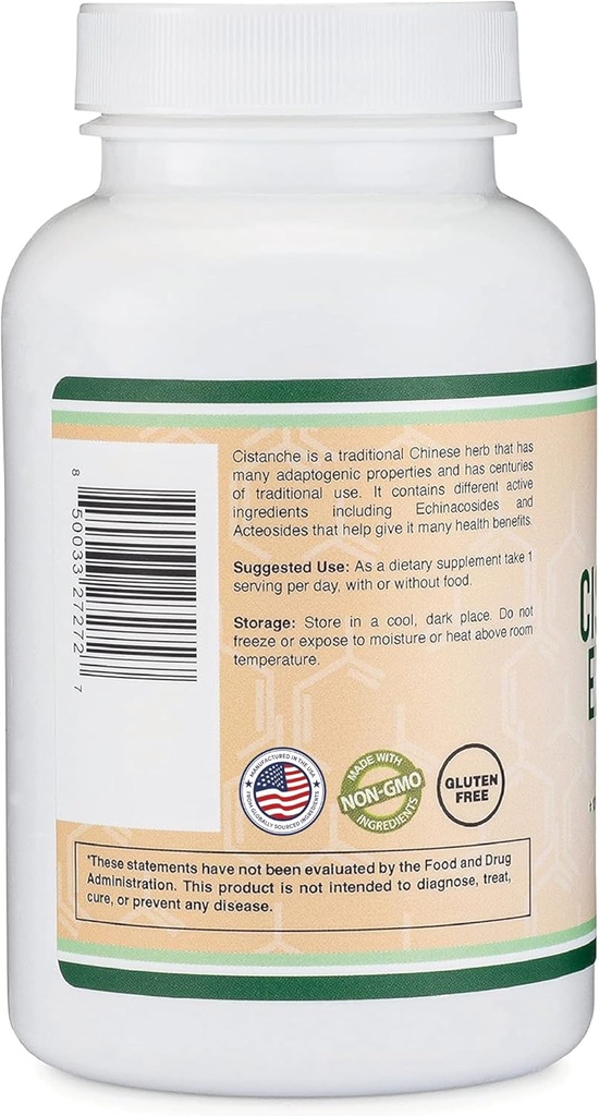 cistanche-tubulosa-extract-500mg-per-ser-4.jpg