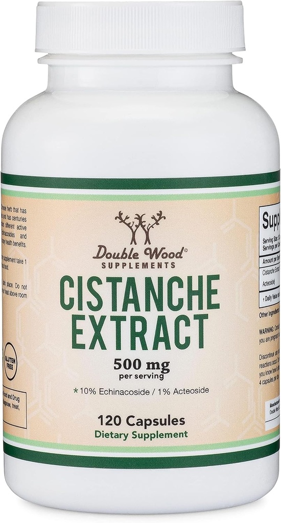 cistanche-tubulosa-extract-500mg-per-ser-5.jpg