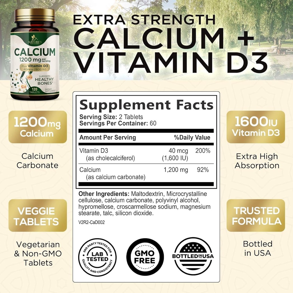 calcium-1200-mg-with-vitamin-d3-calcium--2.jpg