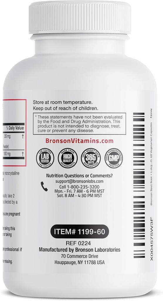 bronson-beet-root-l-arginine-nitric-oxid-2.jpg