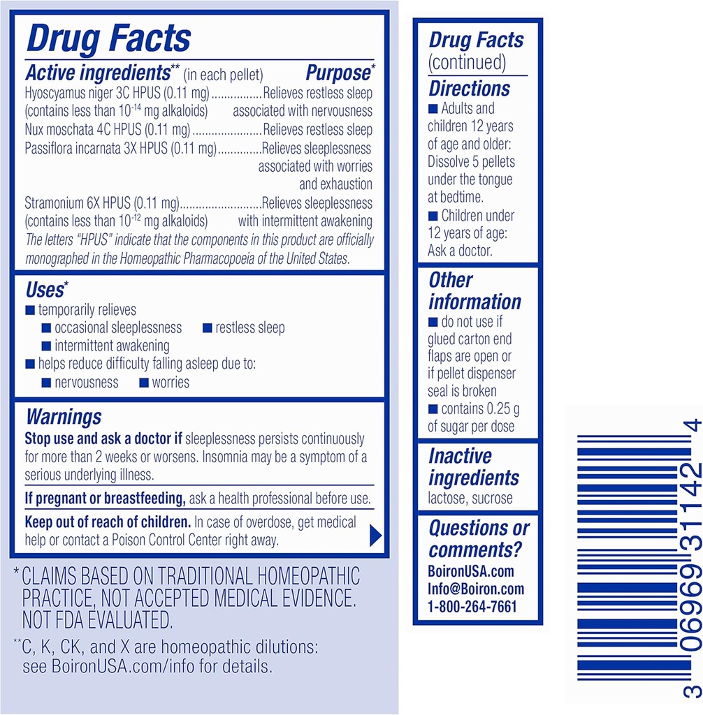 boiron-sleepcalm-on-the-go-sleep-aid-for-2.jpg