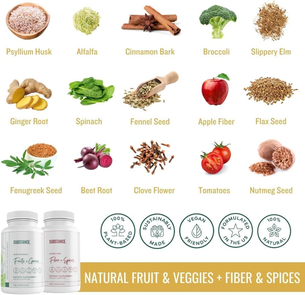 substance-bundle-natures-sustenance-dail-2.jpg